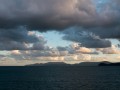 0421-1830 Hamilton island (1080298)